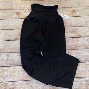NWT Women’s Maternity Jeans